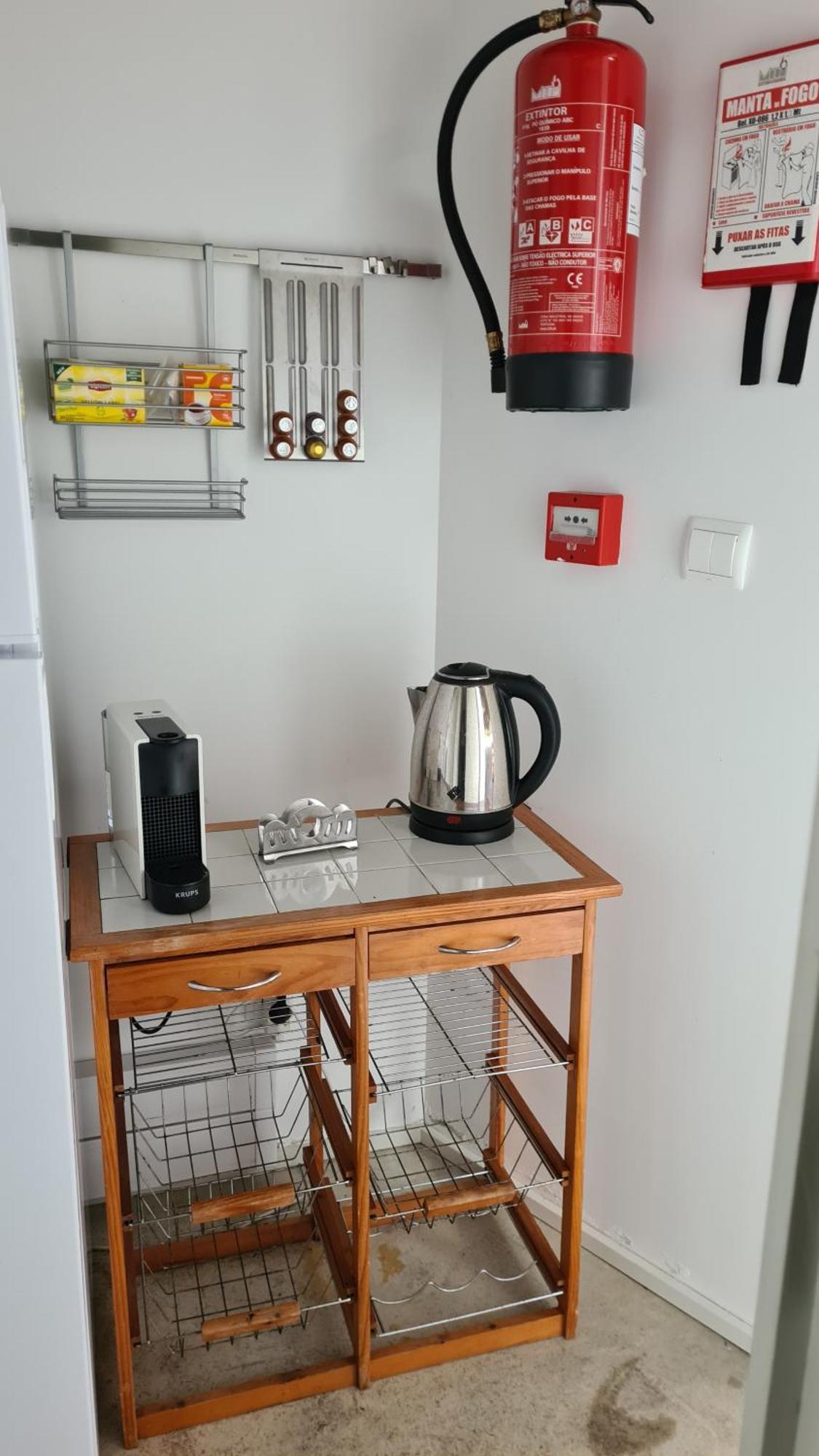 Quinta Da Tilia Boutique Retreat Guest House Капелас Екстериор снимка