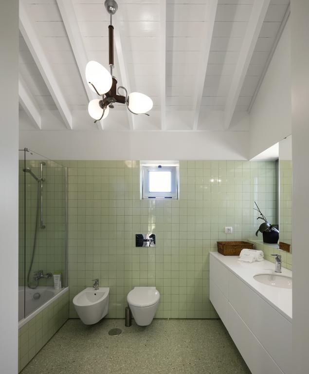 Quinta Da Tilia Boutique Retreat Guest House Капелас Екстериор снимка
